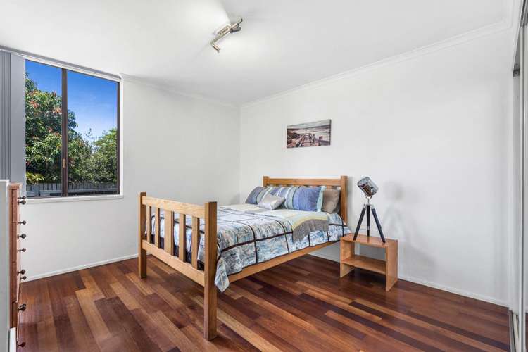 Sixth view of Homely unit listing, 3/415 Esplanade, Manly QLD 4179