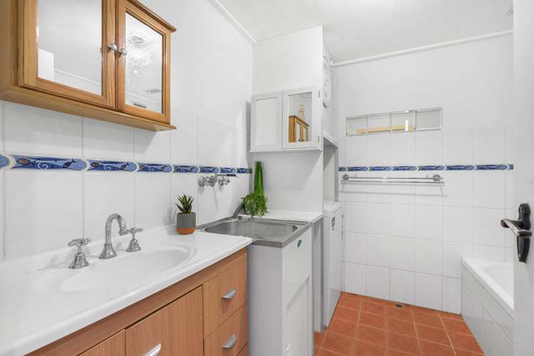 Seventh view of Homely unit listing, 3/415 Esplanade, Manly QLD 4179