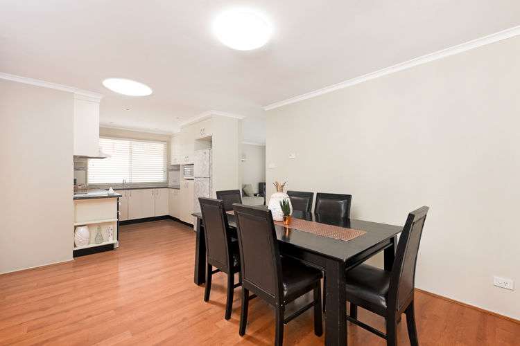 Third view of Homely house listing, 60 Junction Road, Leumeah NSW 2560