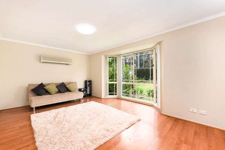 Fifth view of Homely house listing, 60 Junction Road, Leumeah NSW 2560