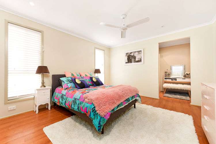Sixth view of Homely house listing, 60 Junction Road, Leumeah NSW 2560