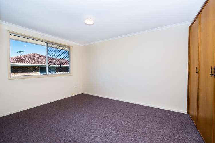 Sixth view of Homely blockOfUnits listing, 4 Wine Drive, Wilsonton Heights QLD 4350