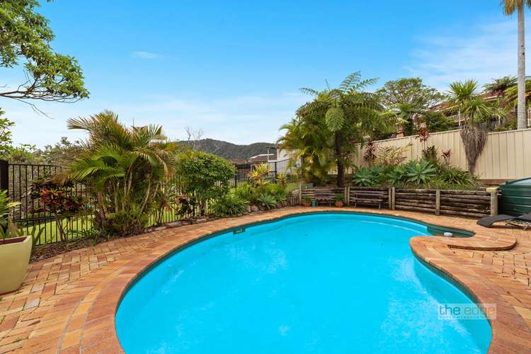 Third view of Homely house listing, 4 Peter Close, Coffs Harbour NSW 2450