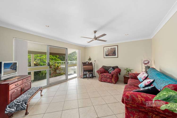 Fifth view of Homely house listing, 4 Peter Close, Coffs Harbour NSW 2450