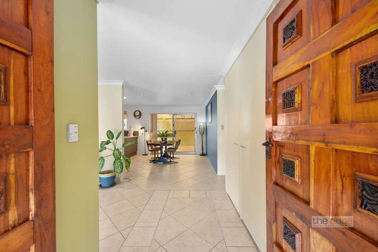 Seventh view of Homely house listing, 4 Peter Close, Coffs Harbour NSW 2450