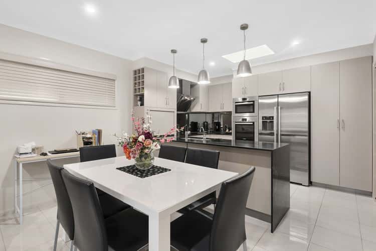 Fourth view of Homely unit listing, 1/191A Alderley Street, Centenary Heights QLD 4350