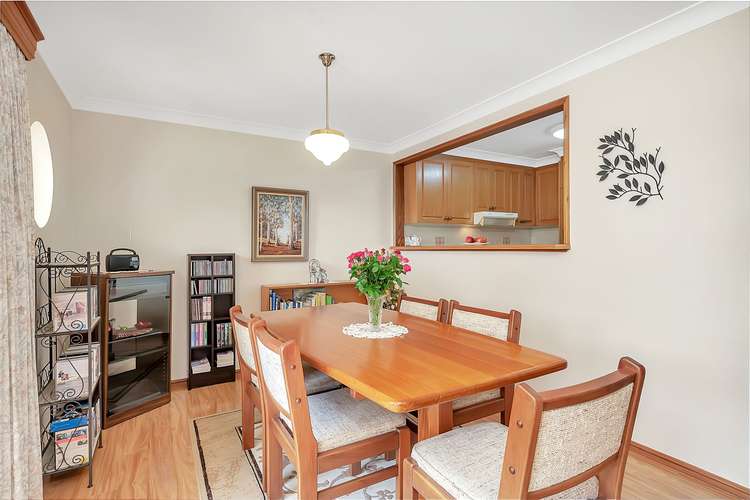 Sixth view of Homely unit listing, 5/1 Stockton Court, Centenary Heights QLD 4350
