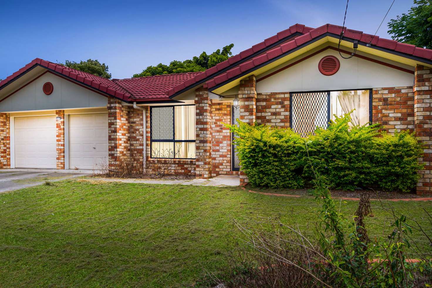 Main view of Homely house listing, 17 Chelsea Promenade, Caboolture South QLD 4510