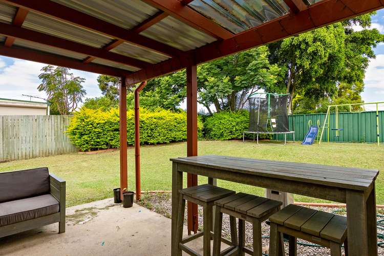 Second view of Homely house listing, 17 Chelsea Promenade, Caboolture South QLD 4510