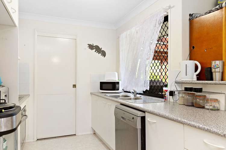 Fifth view of Homely house listing, 17 Chelsea Promenade, Caboolture South QLD 4510
