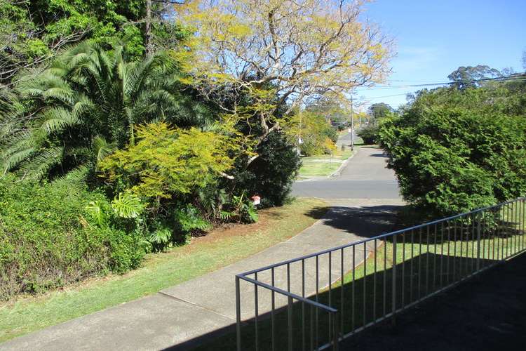 Third view of Homely house listing, 56 Kent Street, Epping NSW 2121