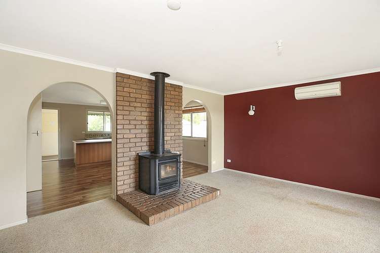 Second view of Homely house listing, 7 Baker Street, Colac VIC 3250
