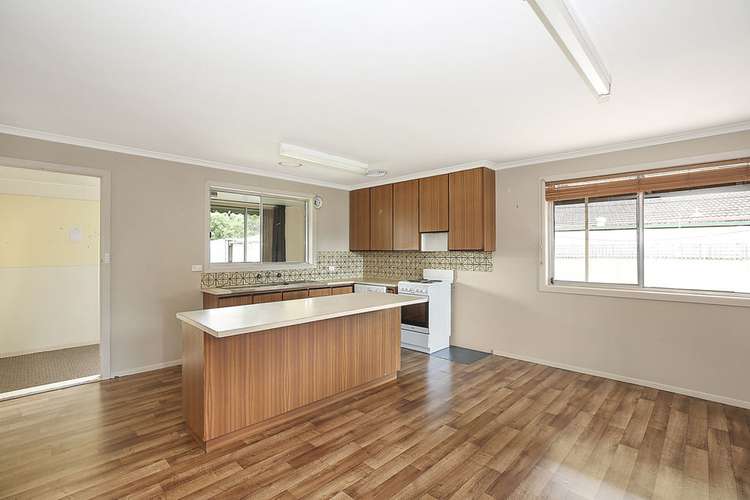 Third view of Homely house listing, 7 Baker Street, Colac VIC 3250