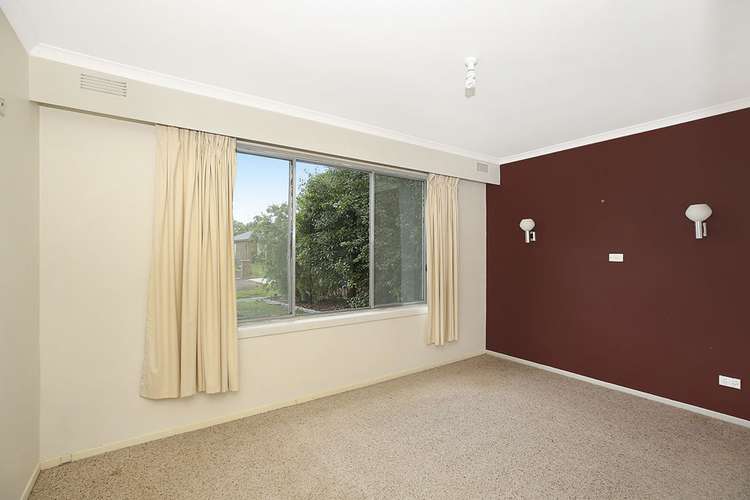 Fourth view of Homely house listing, 7 Baker Street, Colac VIC 3250
