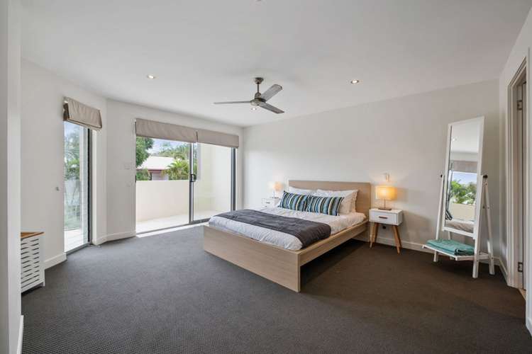 Fourth view of Homely unit listing, 2/8 Leo Crescent, Alexandra Headland QLD 4572