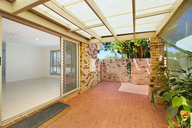 Fourth view of Homely house listing, 15 Ballymore Court, Banora Point NSW 2486