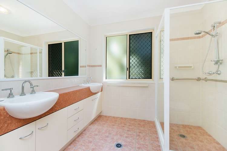 Sixth view of Homely house listing, 15 Ballymore Court, Banora Point NSW 2486