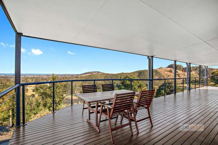 Seventh view of Homely acreageSemiRural listing, 135G Mackays Road, Coffs Harbour NSW 2450