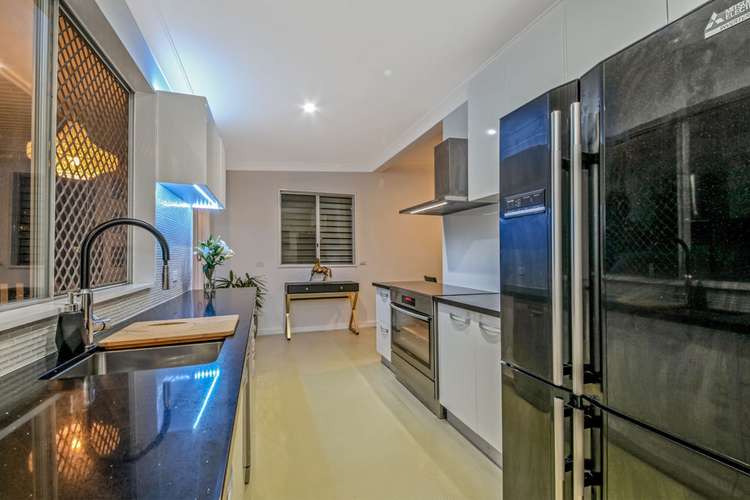 Second view of Homely house listing, 28 Fontayne Street, Aspley QLD 4034