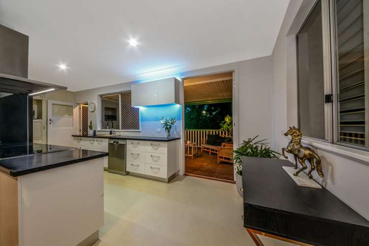 Third view of Homely house listing, 28 Fontayne Street, Aspley QLD 4034