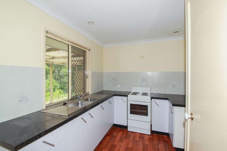 Fourth view of Homely house listing, 5 Maggie Ct, Edens Landing QLD 4207