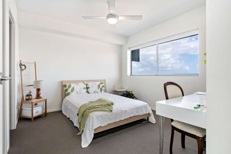 Fifth view of Homely unit listing, 20/12 Bright Place, Birtinya QLD 4575