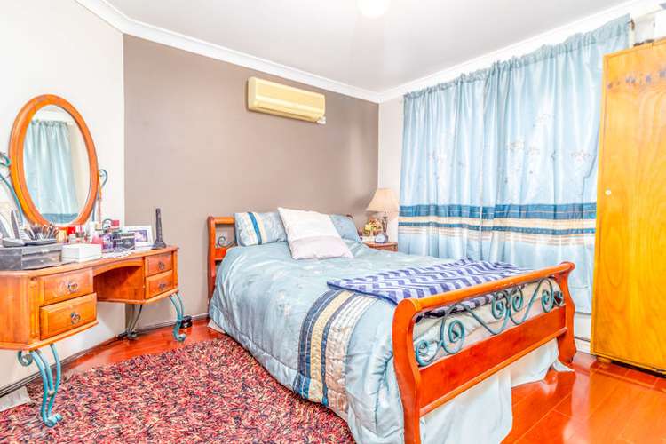 Sixth view of Homely townhouse listing, 7/140 Walters Road, Blacktown NSW 2148