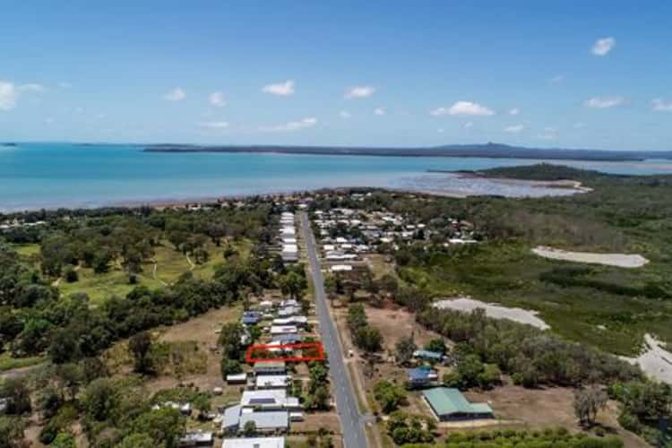 Fourth view of Homely house listing, 72 Armstrong Beach Rd, Armstrong Beach QLD 4737