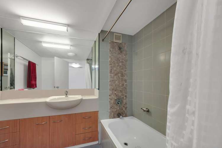 Seventh view of Homely unit listing, 12A & 12B / 209 Abbott Street, Cairns North QLD 4870