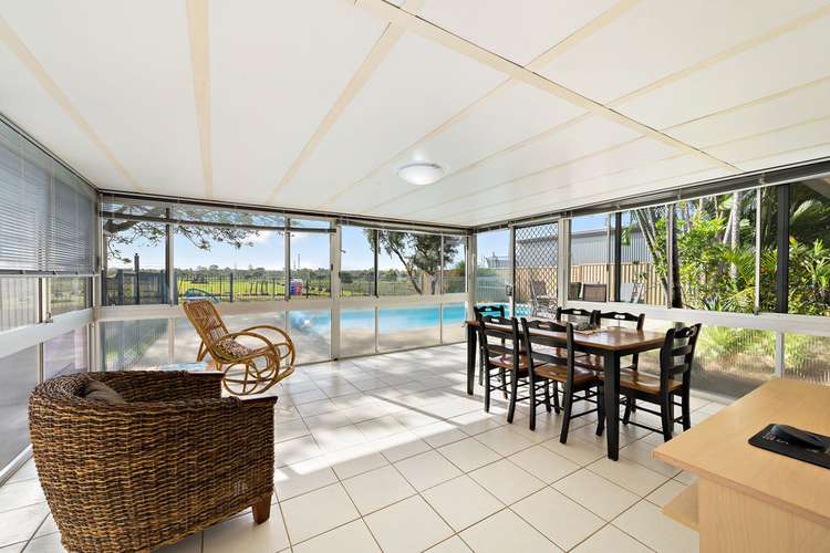 Second view of Homely house listing, 56 Varndell Street, Bald Hills QLD 4036