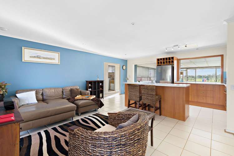 Sixth view of Homely house listing, 56 Varndell Street, Bald Hills QLD 4036