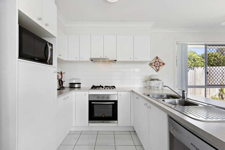 Second view of Homely house listing, 20 Tara Grove, Bellmere QLD 4510