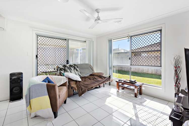 Third view of Homely house listing, 20 Tara Grove, Bellmere QLD 4510