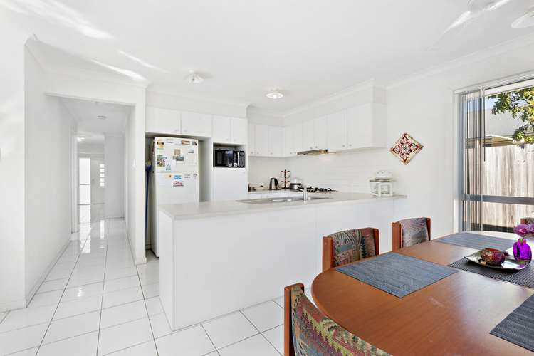 Fourth view of Homely house listing, 20 Tara Grove, Bellmere QLD 4510