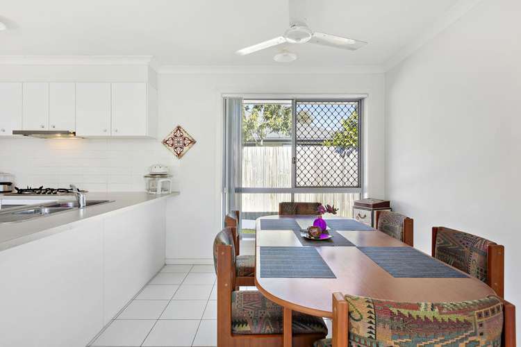 Sixth view of Homely house listing, 20 Tara Grove, Bellmere QLD 4510