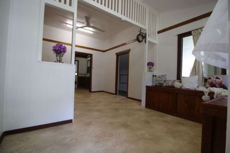 Fifth view of Homely house listing, 8 Simmonds Street, Babinda QLD 4861