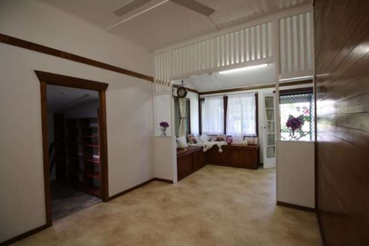 Sixth view of Homely house listing, 8 Simmonds Street, Babinda QLD 4861