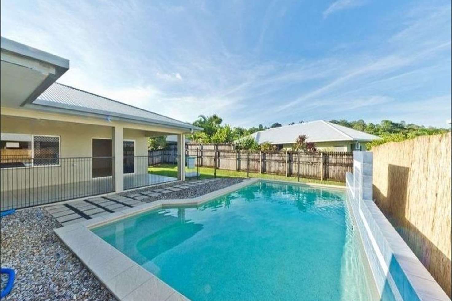 Main view of Homely house listing, 6 Elphinstone Street, Kanimbla QLD 4870