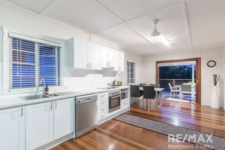 Sixth view of Homely house listing, 27 Wakefield St, Bald Hills QLD 4036