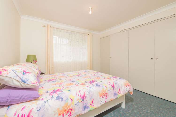Fourth view of Homely blockOfUnits listing, 20 Queen Street, Uralla NSW 2358