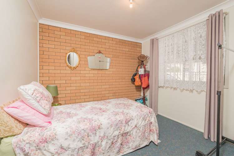 Fifth view of Homely blockOfUnits listing, 20 Queen Street, Uralla NSW 2358