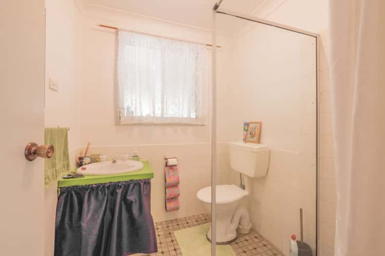 Sixth view of Homely blockOfUnits listing, 20 Queen Street, Uralla NSW 2358