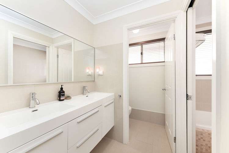 Sixth view of Homely house listing, 11 Hop-Bush Place, Mount Annan NSW 2567