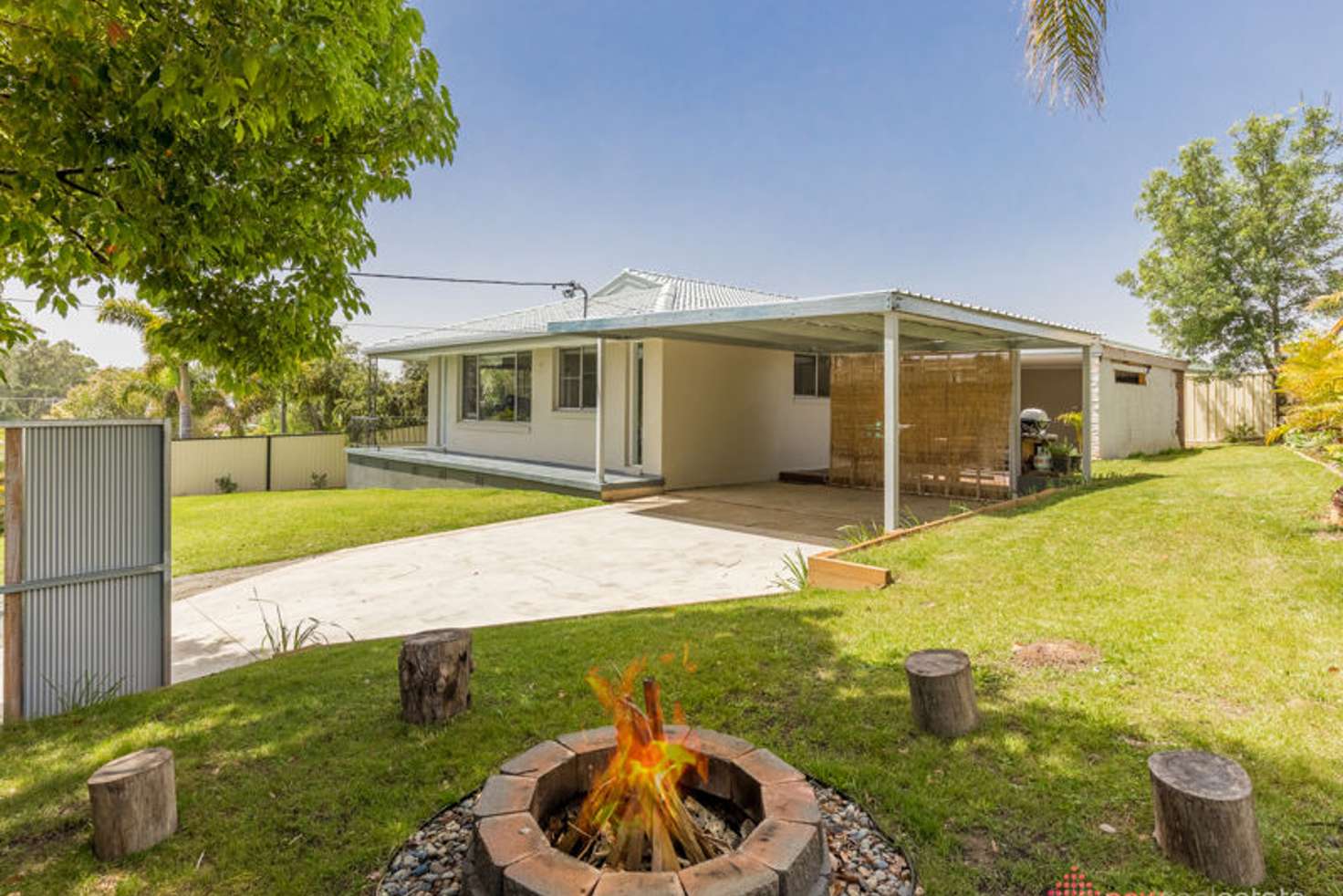 Main view of Homely house listing, 25 Coorabin Crescent, Toormina NSW 2452