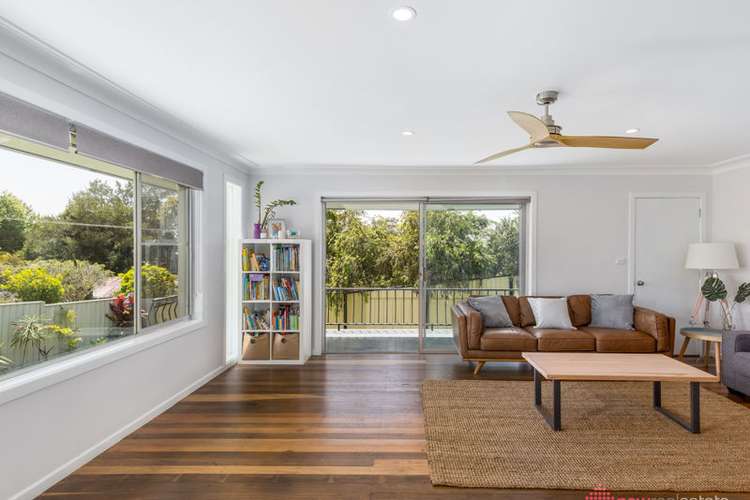 Sixth view of Homely house listing, 25 Coorabin Crescent, Toormina NSW 2452