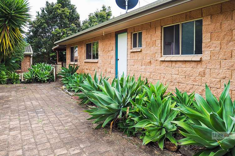 Second view of Homely house listing, 39 Coriedale Drive, Coffs Harbour NSW 2450