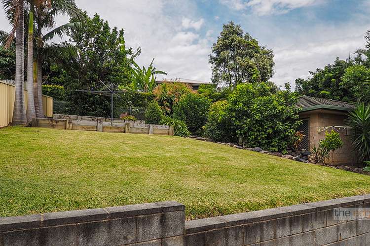 Third view of Homely house listing, 39 Coriedale Drive, Coffs Harbour NSW 2450