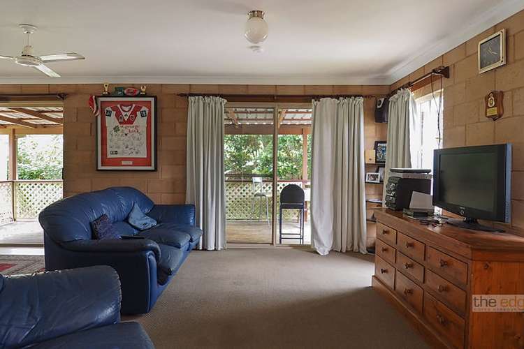 Fifth view of Homely house listing, 39 Coriedale Drive, Coffs Harbour NSW 2450