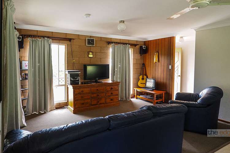 Sixth view of Homely house listing, 39 Coriedale Drive, Coffs Harbour NSW 2450