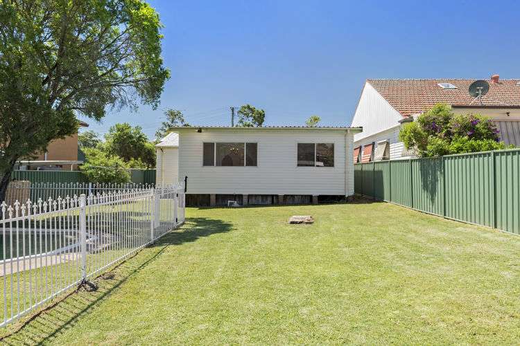 Fifth view of Homely house listing, 4 Iona Street, Blacktown NSW 2148